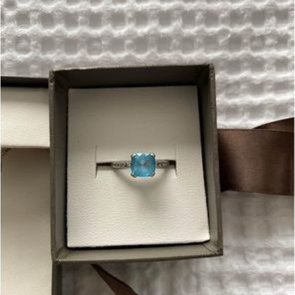 Brand new Michael Hill set - Picture 3 of 4